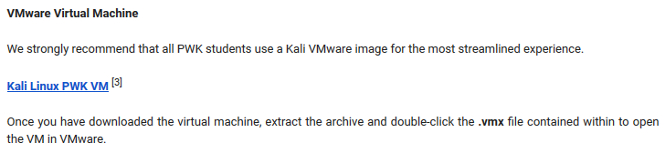 vmware_machine