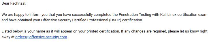 oscp_success